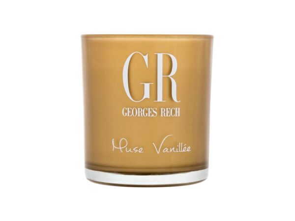 Georges Rech Muse  200 g W