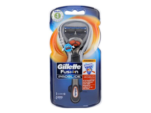 Gillette Fusion Proglide  1 szt M