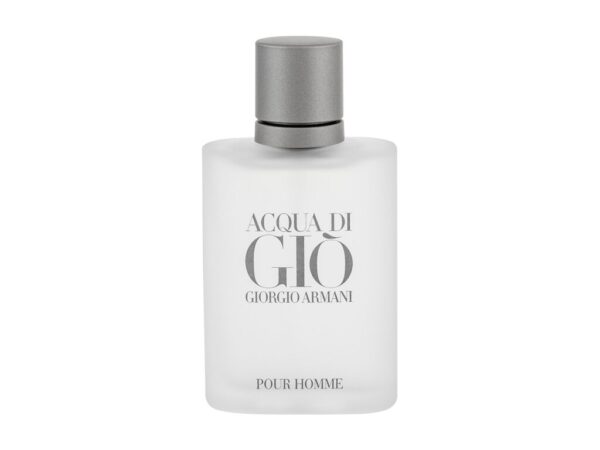 Giorgio Armani Acqua di Gio  30 ml M