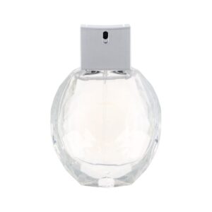 Giorgio Armani Emporio Armani Diamonds  50 ml W