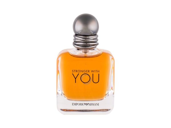 Giorgio Armani Emporio Armani  50 ml M
