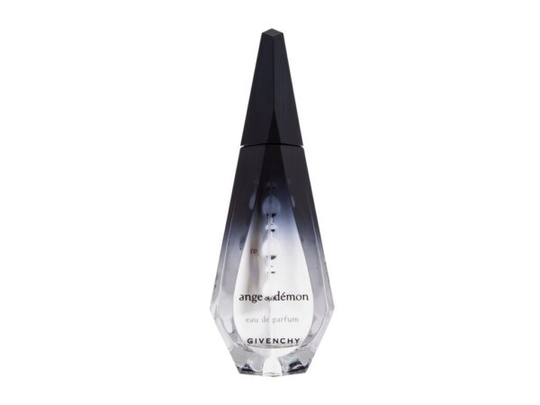 Givenchy Ange ou Demon (Etrange)  100 ml W