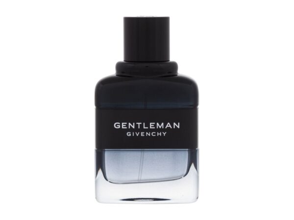 Givenchy Gentleman  60 ml M