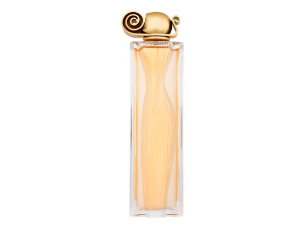 Givenchy Organza  100 ml W