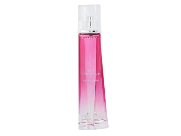 Givenchy Very Irresistible  75 ml W