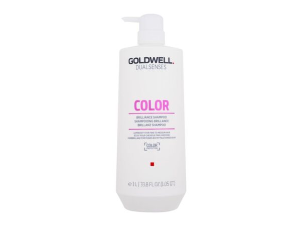 Goldwell Dualsenses Color  1000 ml W