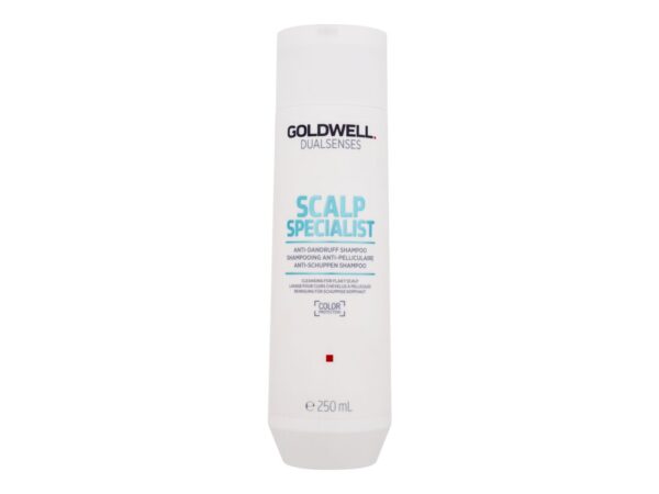 Goldwell Dualsenses Scalp Specialist  250 ml W