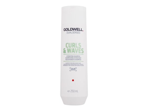 Goldwell Dualsenses  250 ml W