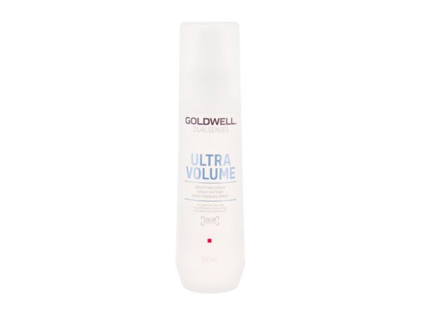 Goldwell Dualsenses Ultra Volume  150 ml W