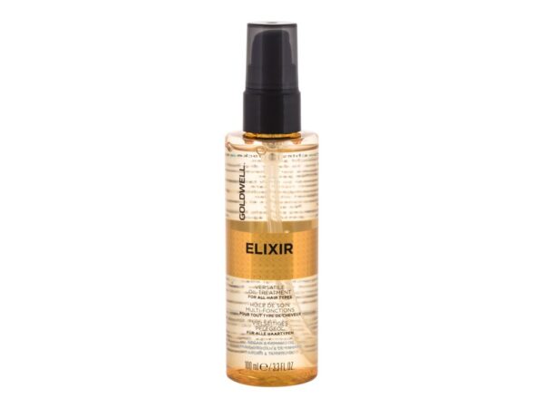 Goldwell Elixir  100 ml W