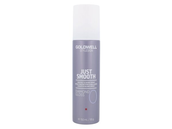 Goldwell Style Sign  150 ml W
