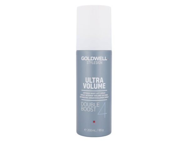 Goldwell Style Sign  200 ml W