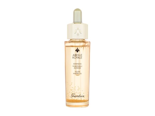 Guerlain Abeille Royale  30 ml W