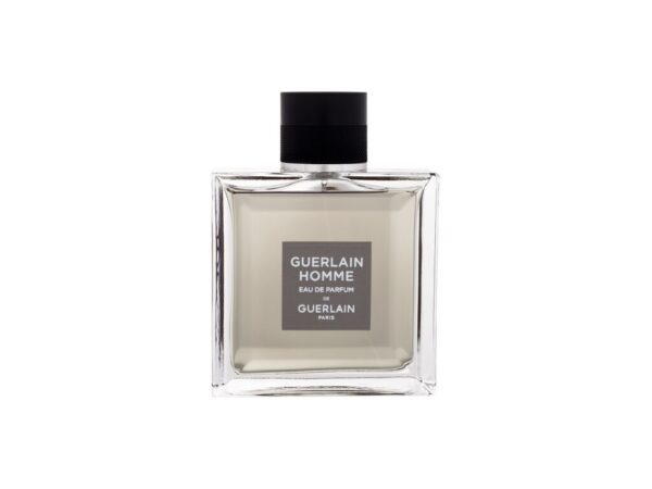 Guerlain Guerlain Homme  100 ml M