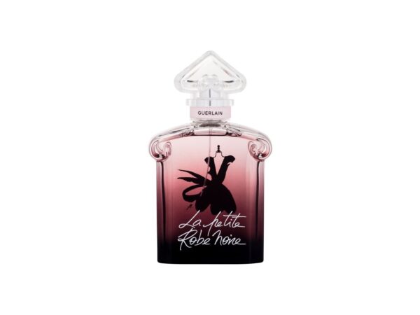 Guerlain La Petite Robe Noire  100 ml W