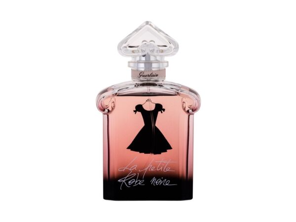 Guerlain La Petite Robe Noire  100 ml W