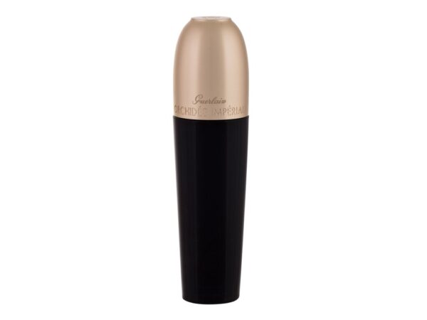 Guerlain Orchidée Impériale Linie mimiczne i zmarszczki 30 ml W