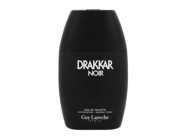 Guy Laroche Drakkar  100 ml M