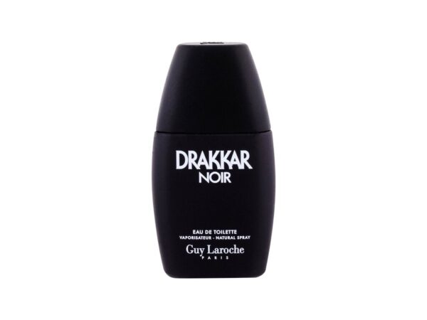 Guy Laroche Drakkar  30 ml M