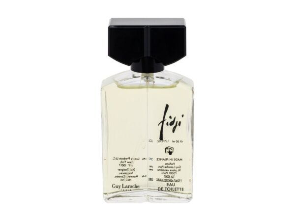 Guy Laroche Fidji  50 ml W