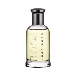 HUGO BOSS Boss Bottled  50 ml M