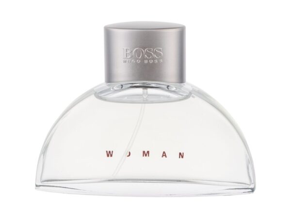 HUGO BOSS Boss Woman  90 ml W