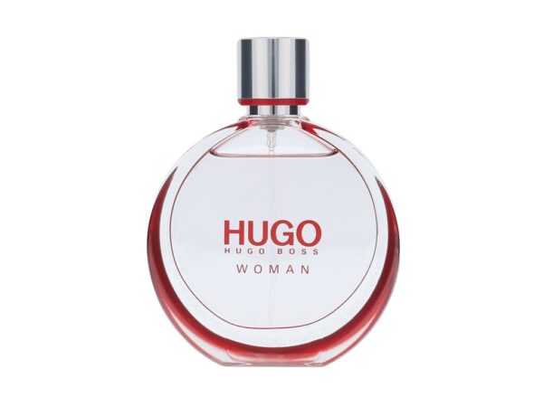 HUGO BOSS Hugo  50 ml W