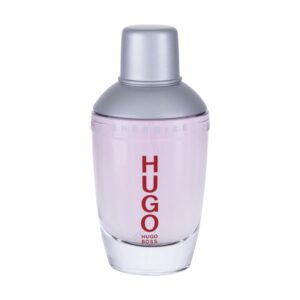 HUGO BOSS Hugo  75 ml M