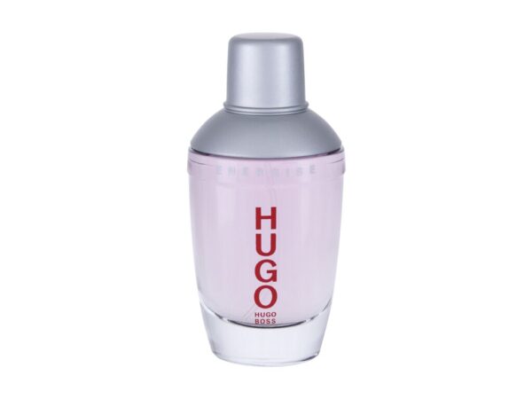 HUGO BOSS Hugo  75 ml M