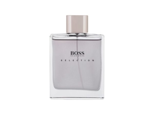 HUGO BOSS Selection  100 ml M