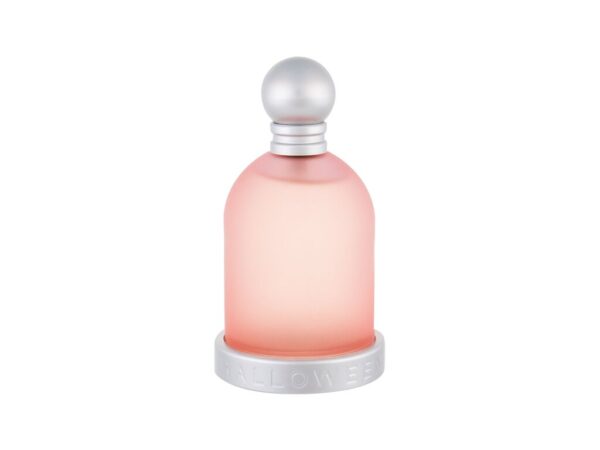 Halloween Magic  100 ml W