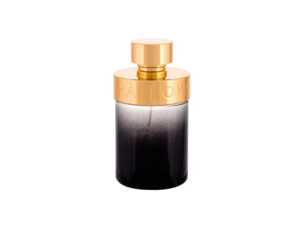 Halloween Man  125 ml M