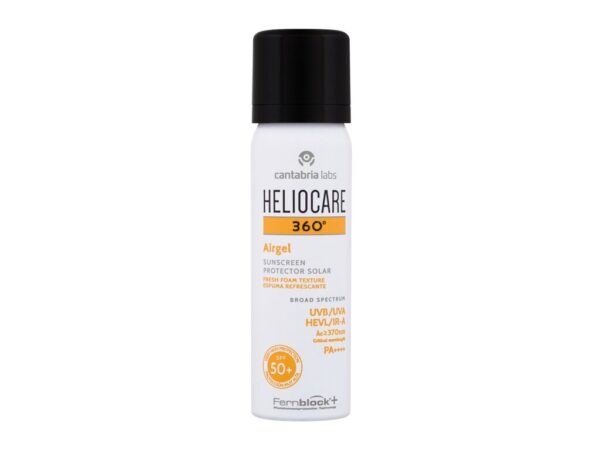 Heliocare 360 Piana 60 ml U