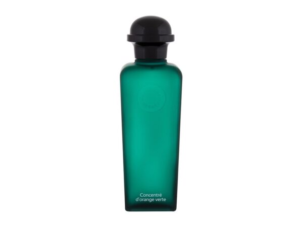 Hermes Concentré d´Orange Verte  200 ml U