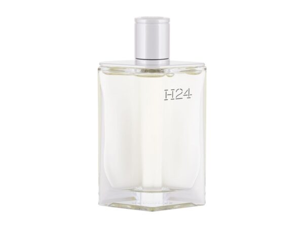 Hermes H24  100 ml M