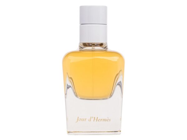 Hermes Jour d´Hermes  50 ml W