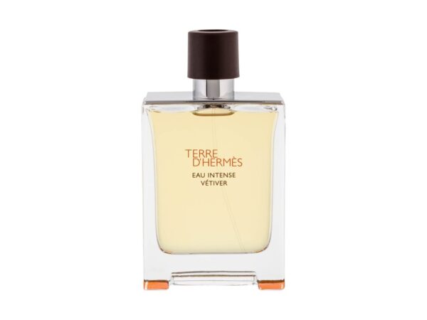 Hermes Terre d´Hermes  100 ml M