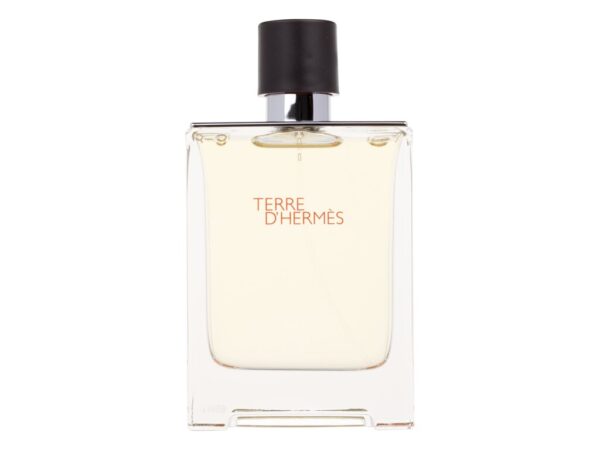 Hermes Terre d´Hermes  100 ml M