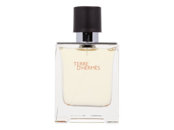 Hermes Terre d´Hermes  50 ml M