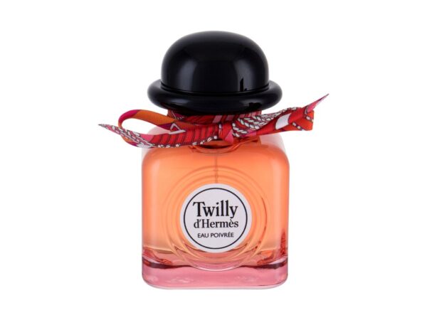 Hermes Twilly d´Hermes  85 ml W