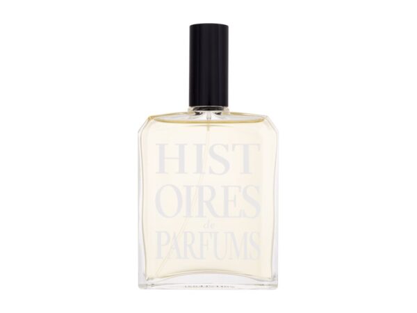 Histoires de Parfums 1804  120 ml W