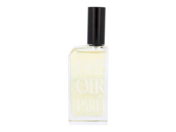 Histoires de Parfums 1876  60 ml W