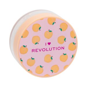 I Heart Revolution Loose Baking Powder TAK 22 g W