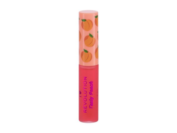 I Heart Revolution Tasty Nie 6 ml W