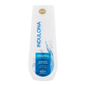 INDULONA Original  400 ml W