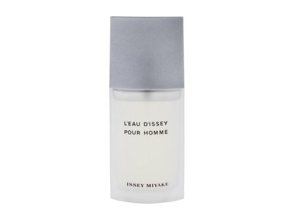 Issey Miyake L´Eau D´Issey Pour Homme  40 ml M