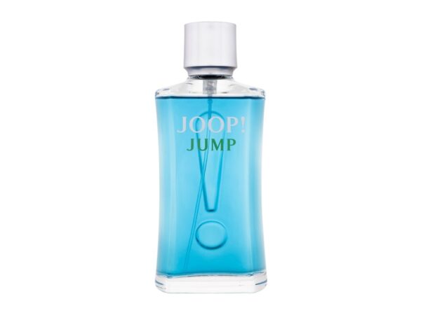 JOOP! Jump  100 ml M