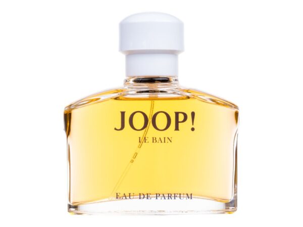 JOOP! Le Bain  75 ml W