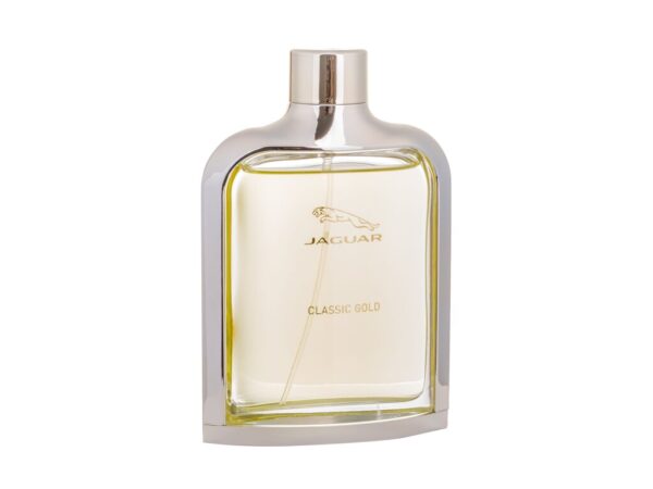 Jaguar Classic  100 ml M