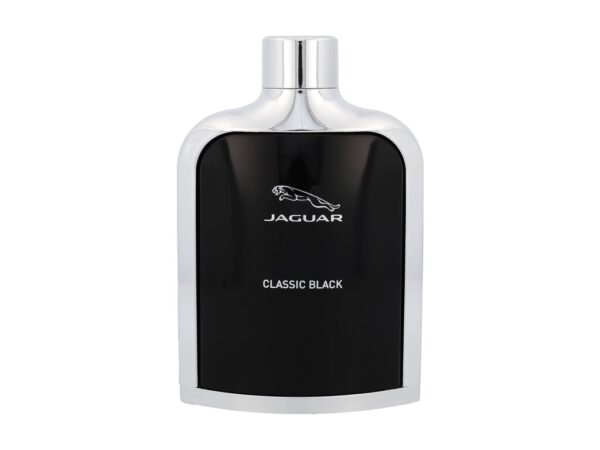 Jaguar Classic  100 ml M